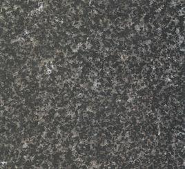 中國淺黑 中國淺黑