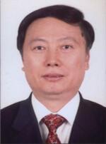 中華人民共和國文化部長
