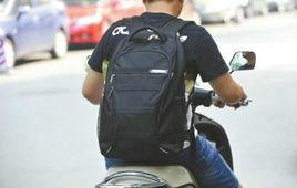 背包式偽基站 背包式偽基站