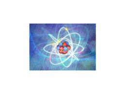 自由電子模型 自由電子模型