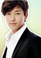 卞康修   演員 玄宇成