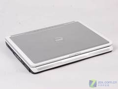 戴爾Inspiron 1501最低僅售3299元6款高性價比AMD本熱薦(2)