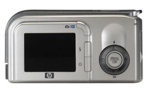 惠普E327 惠普E327