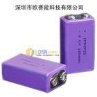 磷酸鐵鋰電池 磷酸鐵鋰電池