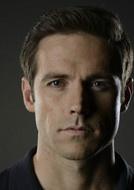 黑色孤兒第一季