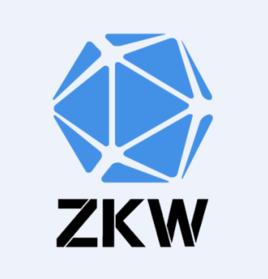 河南省中教網盟科技有限公司 河南省中教網盟科技有限公司