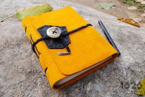 西四手工 西四手工