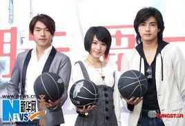 鬥牛,要不要電視原聲帶 鬥牛,要不要電視原聲帶