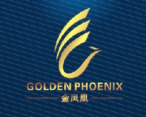 深圳市金鳳凰裝飾工程有限公司