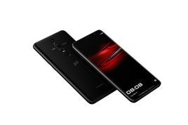 華為Mate RS 華為Mate RS