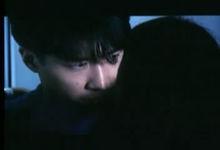 都市情緣[劉鎮偉執導電影]