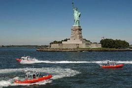 美利堅民族 美利堅民族