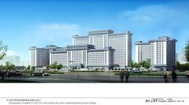 玉林市骨科醫院 玉林市骨科醫院