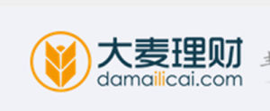 大麥理財 大麥理財