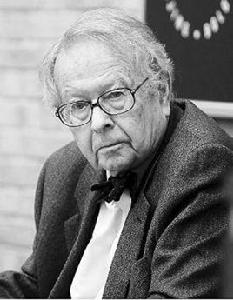 肯尼思·尼爾·沃爾茲 肯尼思·尼爾·沃爾茲