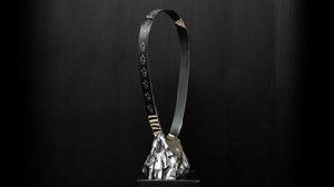 倫納特&middot;約翰松杯