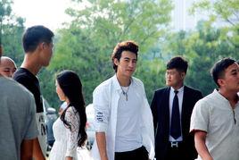 烏蘭巴托不眠夜 烏蘭巴托不眠夜