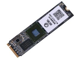 影馳鐵甲戰將M.2 影馳鐵甲戰將M.2