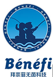 拜奈菲 拜奈菲