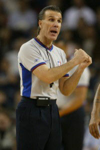 肯·毛爾 肯·毛爾