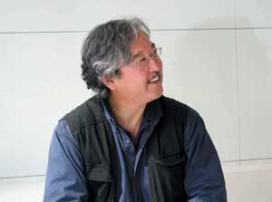 麥可·山下 麥可·山下