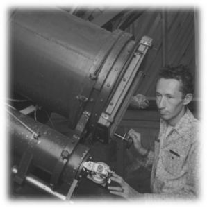 小羅伯特·伯納姆