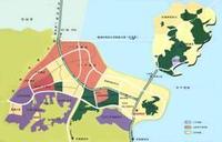 唐家灣鎮 唐家灣鎮