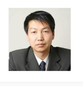 張建中[隴東書畫院副院長]