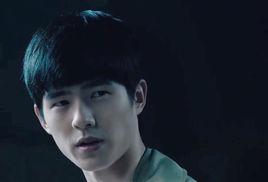 秦風[《唐人街探案》系列電影男主角之一]