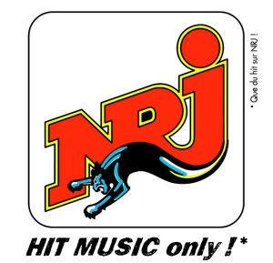 NRJ NRJ