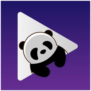 貓神短視頻 貓神短視頻