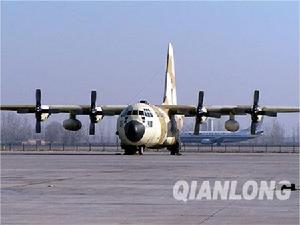 2005年12月6日 2005年12月6日