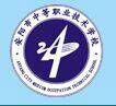 安陽市中等職業技術學校