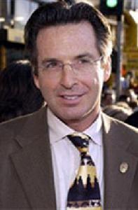 羅伯特·卡拉丁 羅伯特·卡拉丁