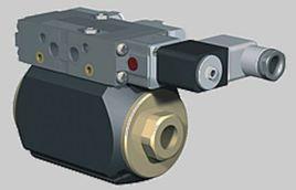 Coax接口 Coax接口