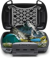 Pursuits Series追擊系列