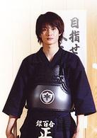 粉紅系男孩[日本2009年穀村政樹導演電視劇]