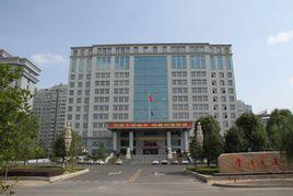 常德市建設局 常德市建設局