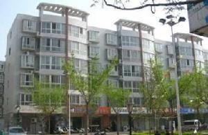 清城美苑 清城美苑