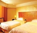 廣州海之悅大酒店 廣州海之悅大酒店