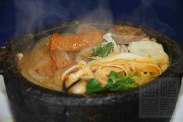 砂鍋土豆粉 砂鍋土豆粉