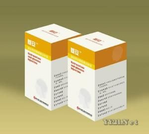 腦復康注射液 腦復康注射液