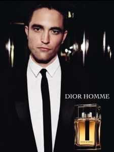 迪奧男士香水 迪奧男士香水