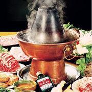 京城美食探店 京城美食探店