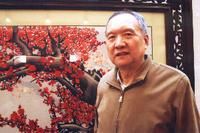 杜榮坤 杜榮坤