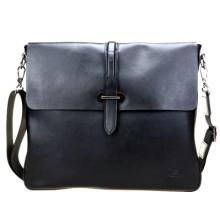 柏格斯丹 柏格斯丹