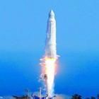 安加拉號運載火箭 安加拉號運載火箭