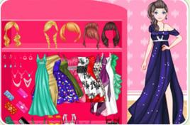 畢業典禮女生 畢業典禮女生