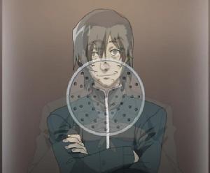 帥氣的正義夥伴