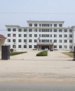 商老莊鄉 商老莊鄉